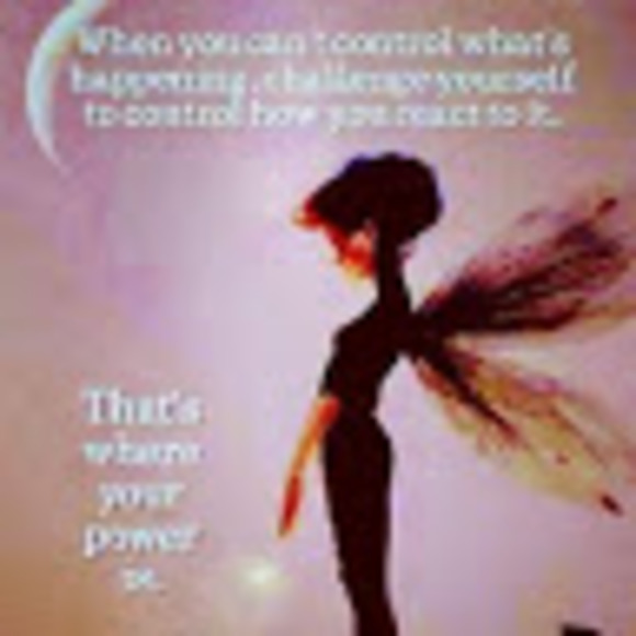 Meet your Posher, Lisa - Picture 1 of 1